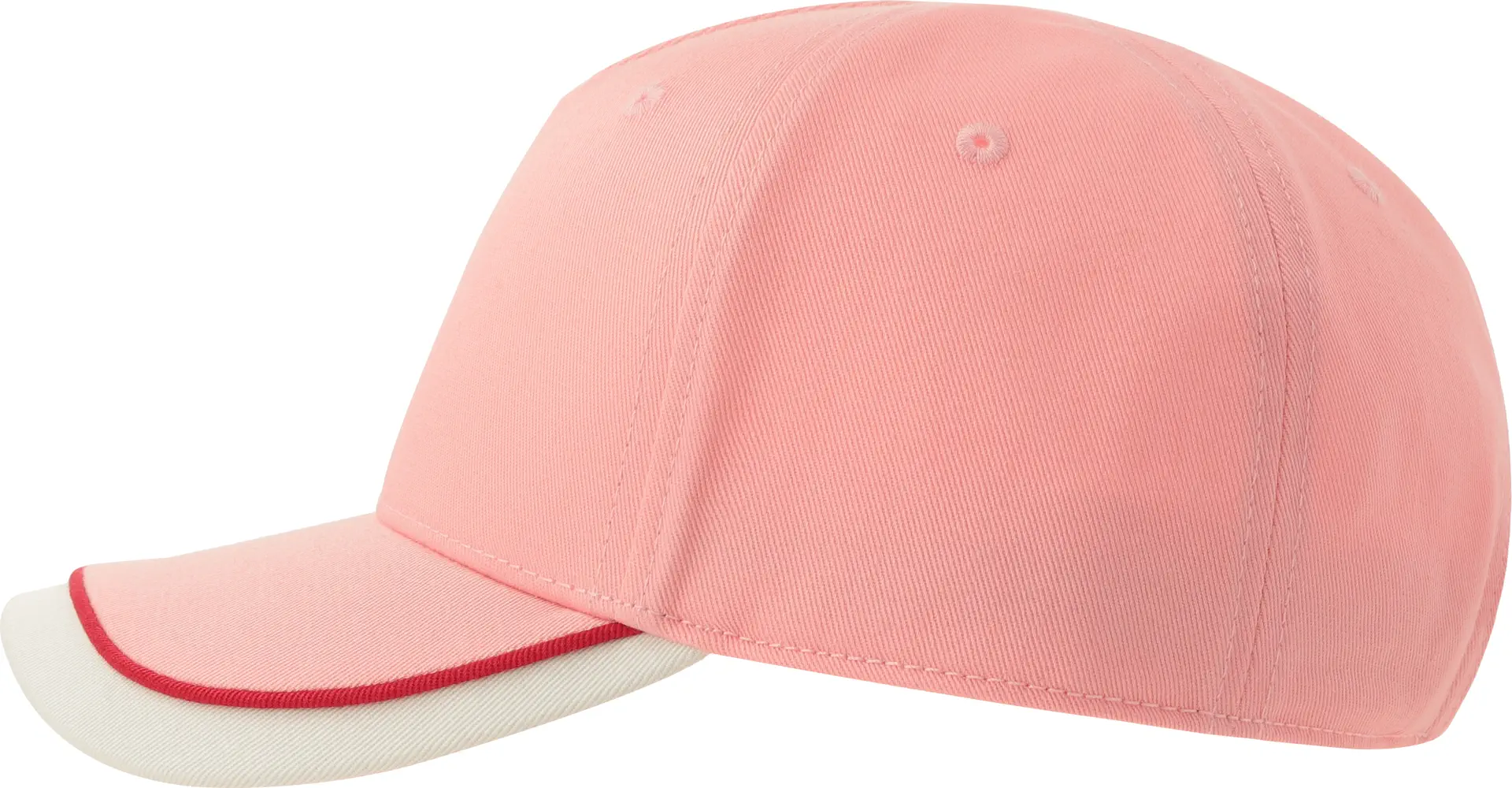 Atlantis Kid Star-S Cap