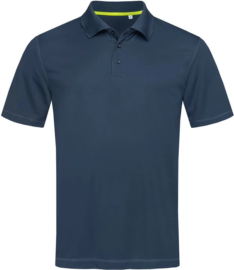 Stedman Active 140 Polo