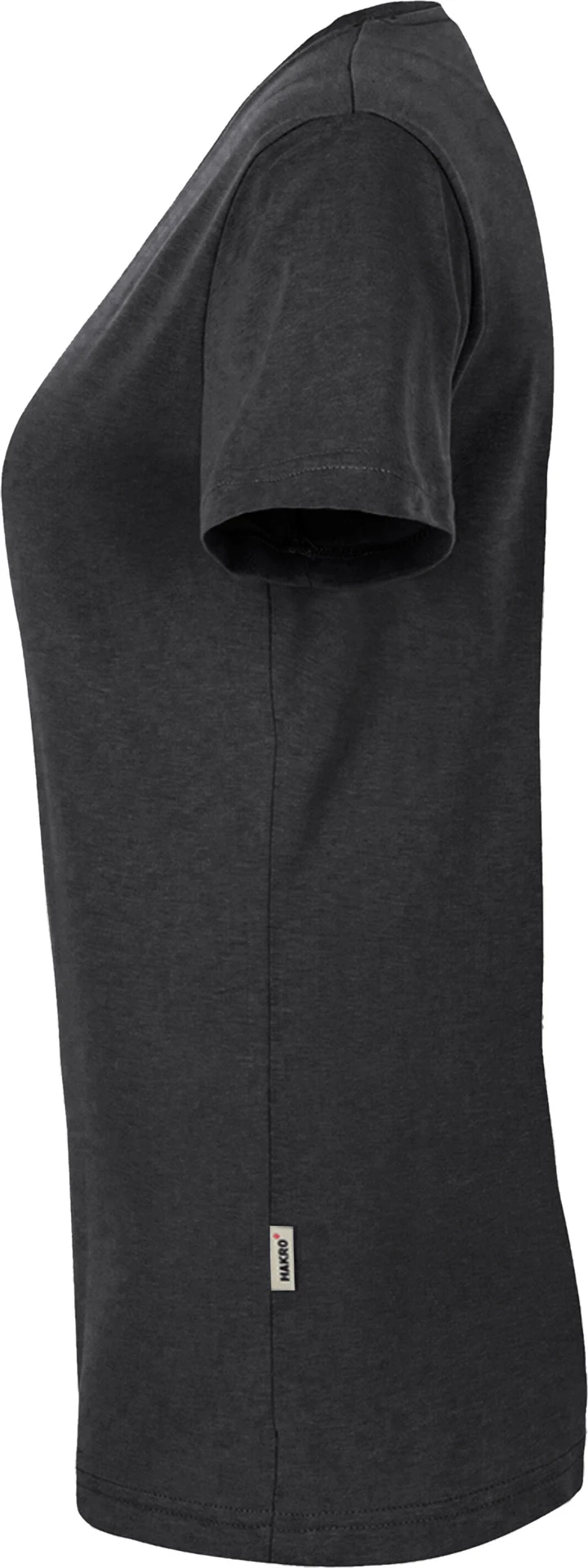 HAKRO Women-T-Shirt 181 Mikralinar®