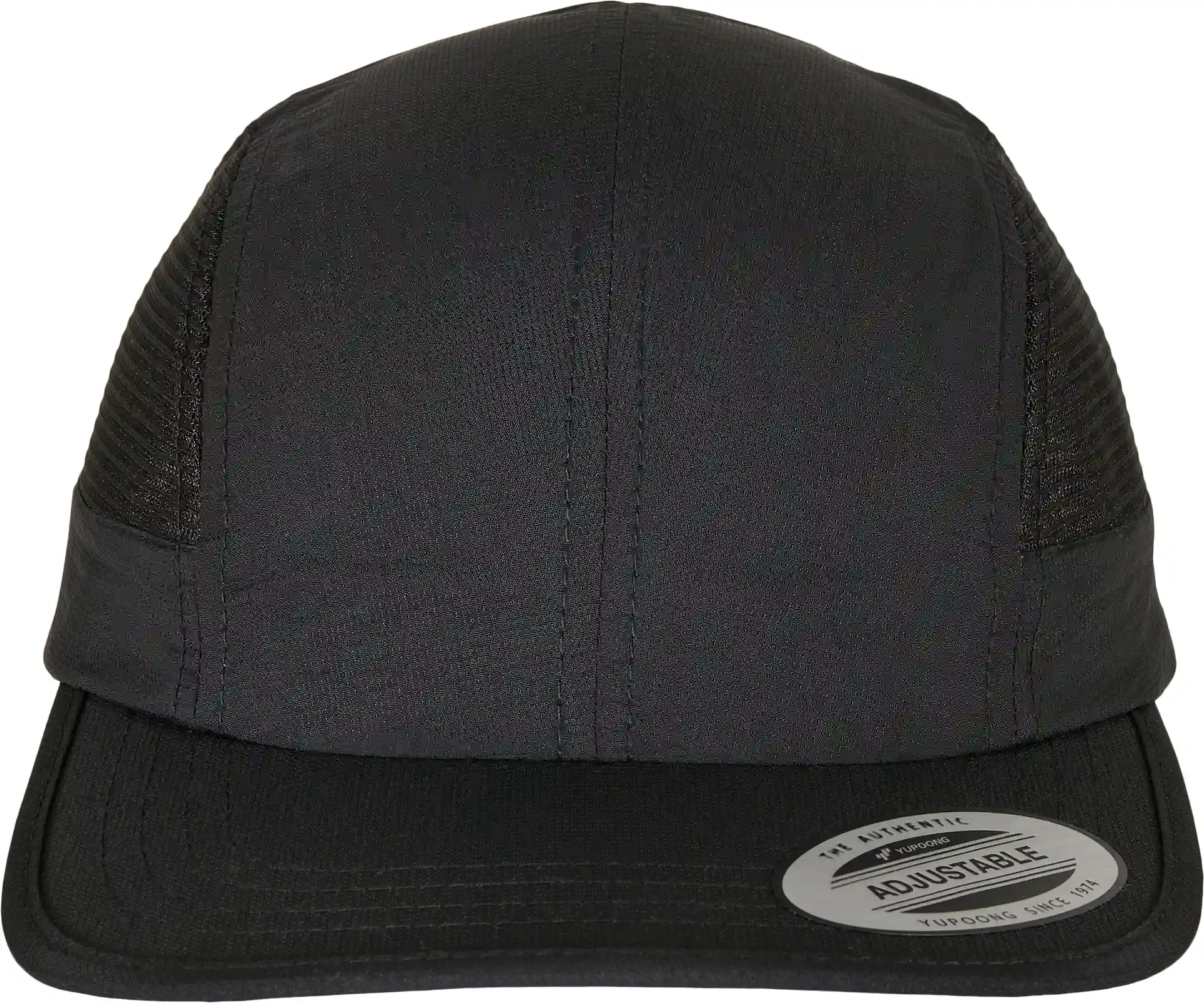 FLEXFIT Nylon Snapback
