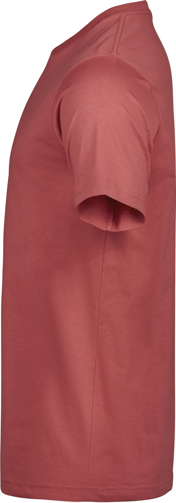 Tee Jays Urban Luxury Tee