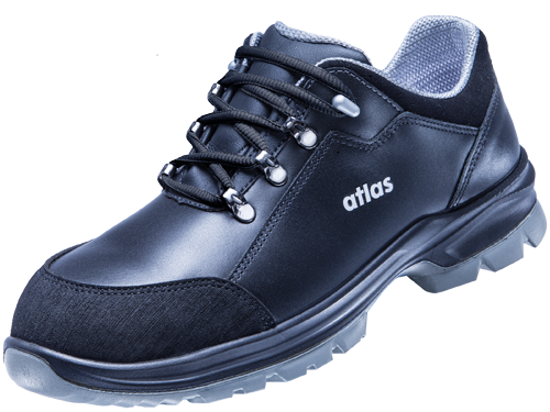 atlas Sicherheitsschuh ERGO-MED 460 S2 atlas Sicherheitsschuh ERGO-MED 460 S2