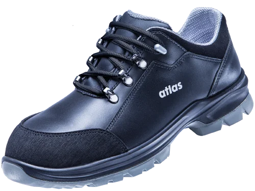 atlas Sicherheitsschuh ERGO-MED 460 S2
