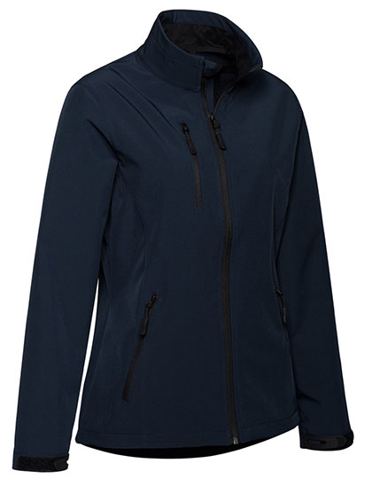 Stedman Active Softest Shell Jacket for women Stedman Active Softest Shell Jacket for women
