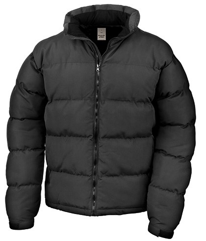 Result Holkham Jacket