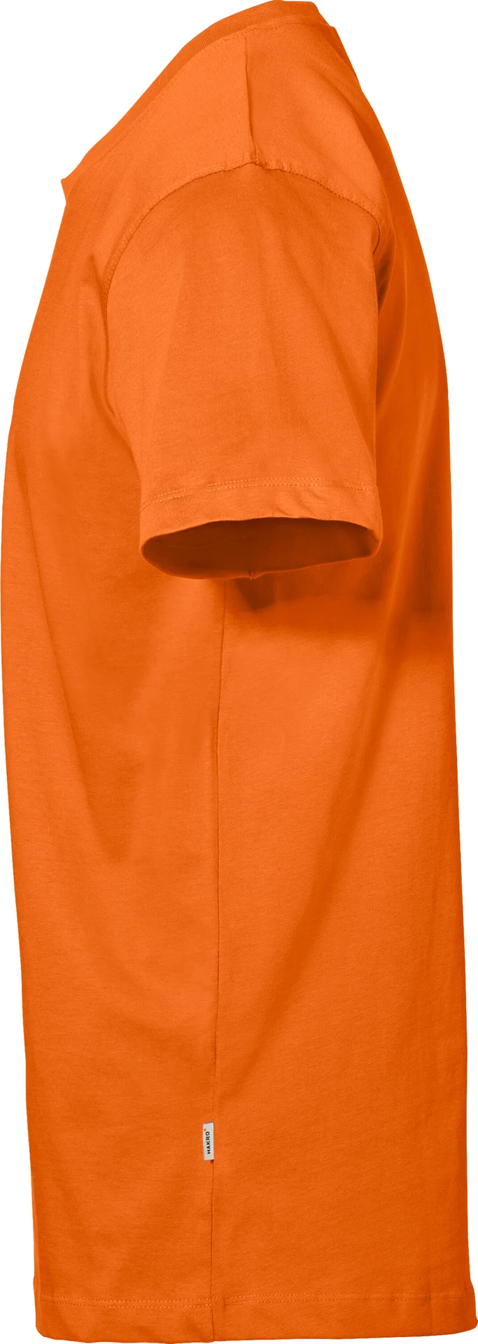HAKRO T-Shirt 292 Classic