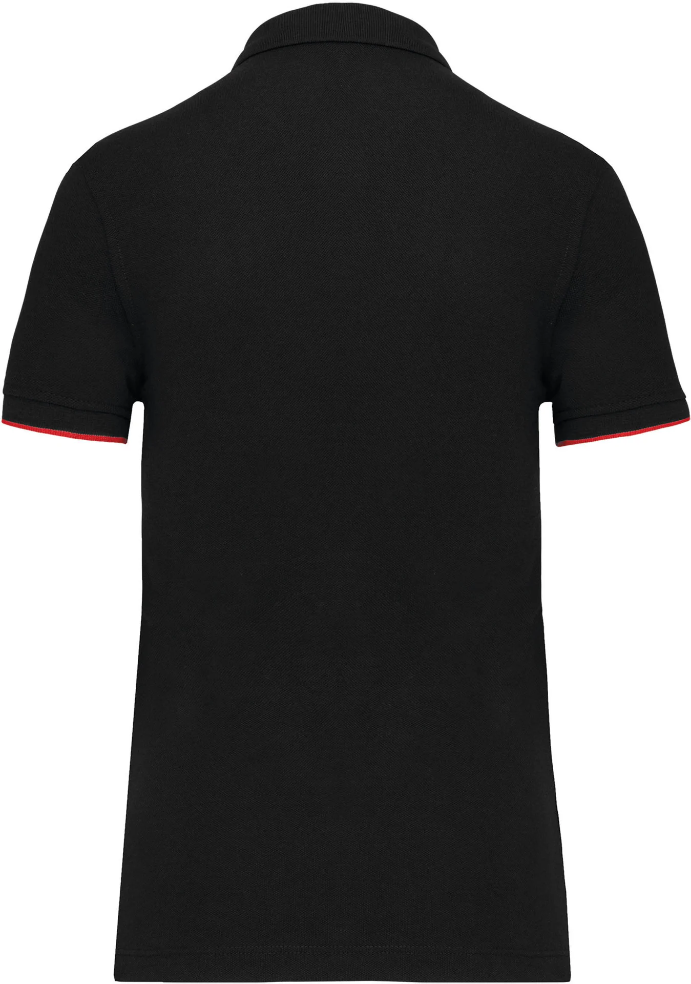 Kariban Damen Workwear Piqué Polo "Day-to-Day"