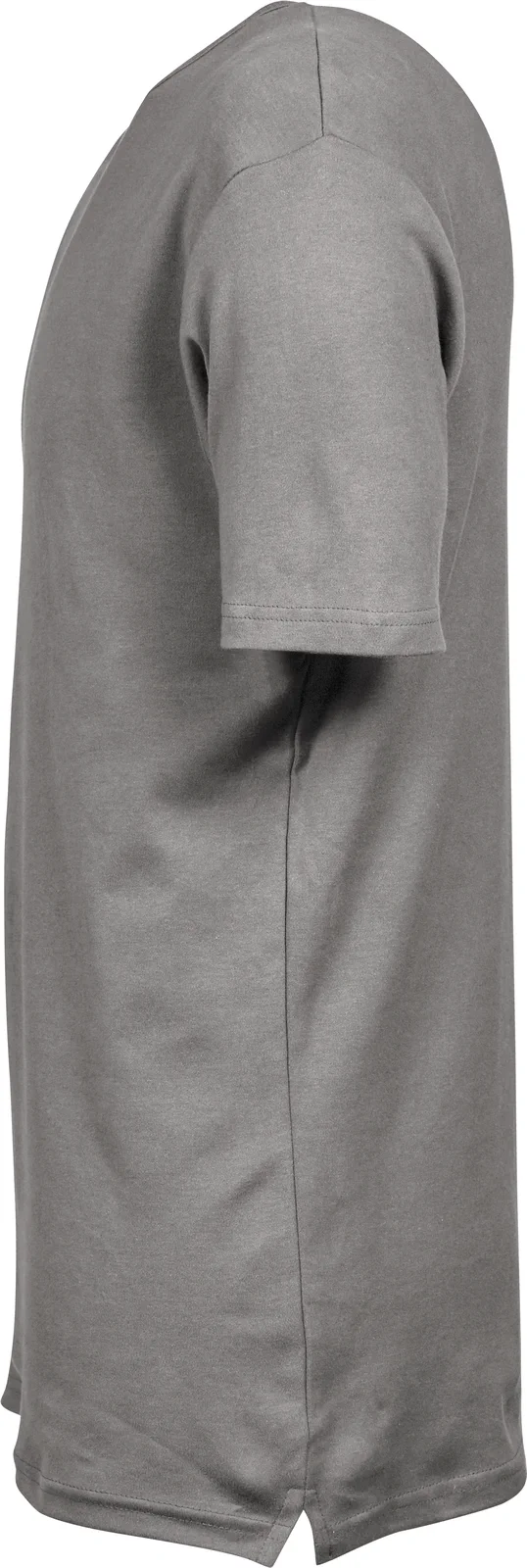 Tee Jays Men's Interlock Tee
