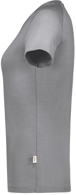 HAKRO Damen T-Shirt 310 Mikralinar® PRO ECO HAKRO Damen T-Shirt 310 Mikralinar® PRO ECO