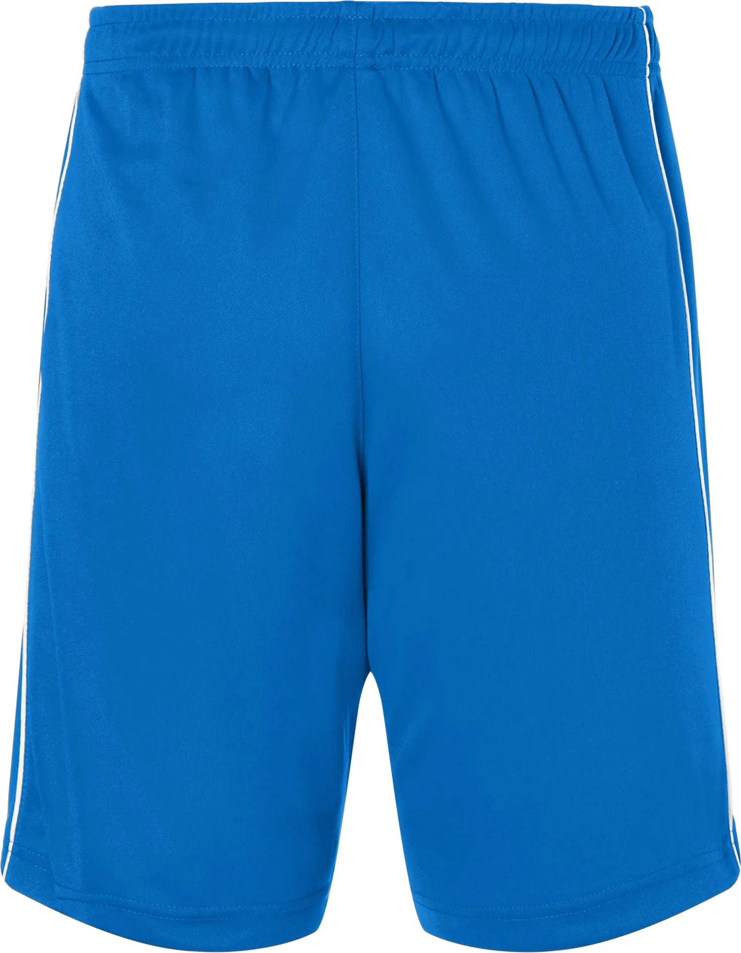 James & Nicholson Basic Team Shorts (387)