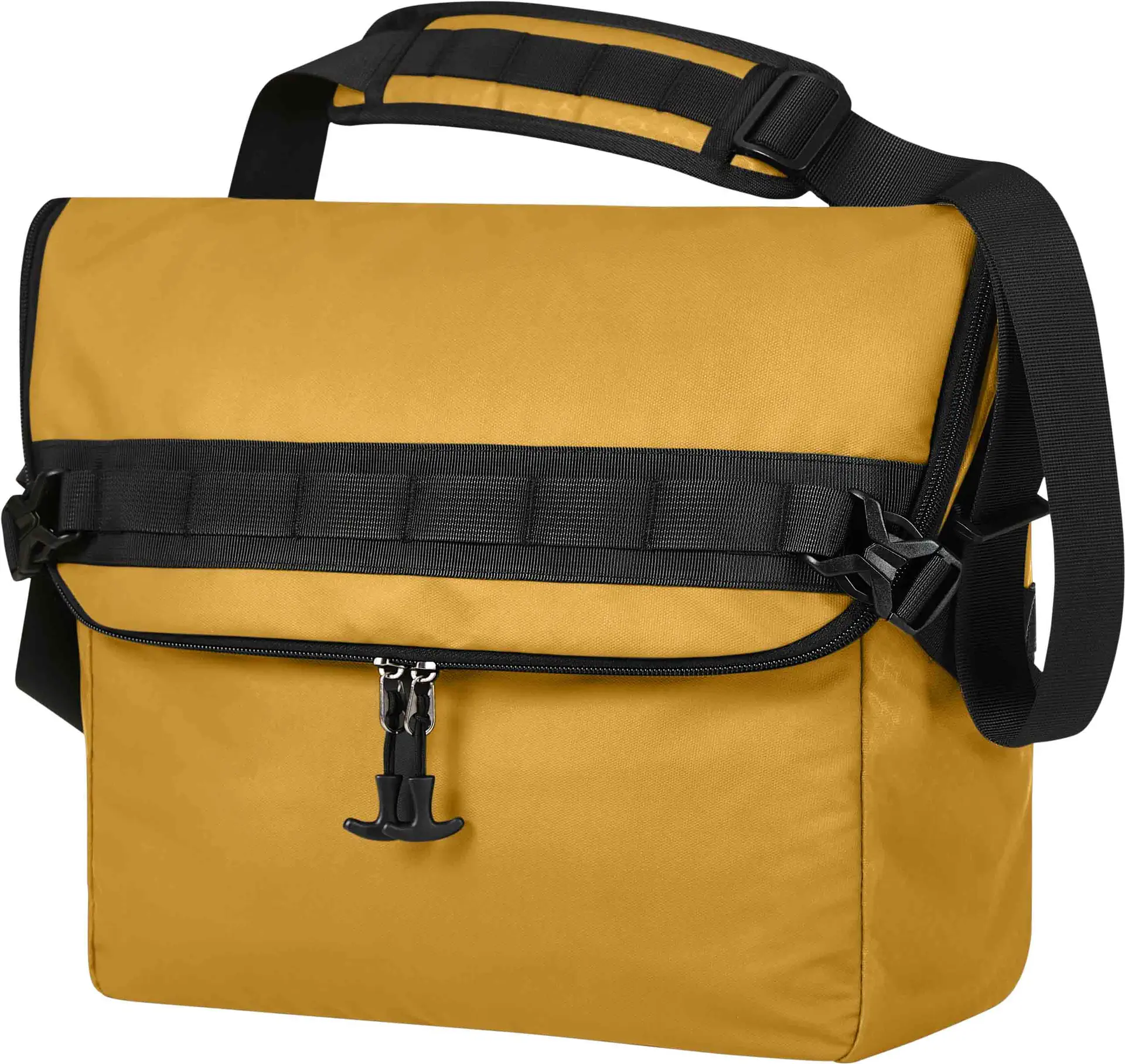 HALFAR Notebook Bag Active