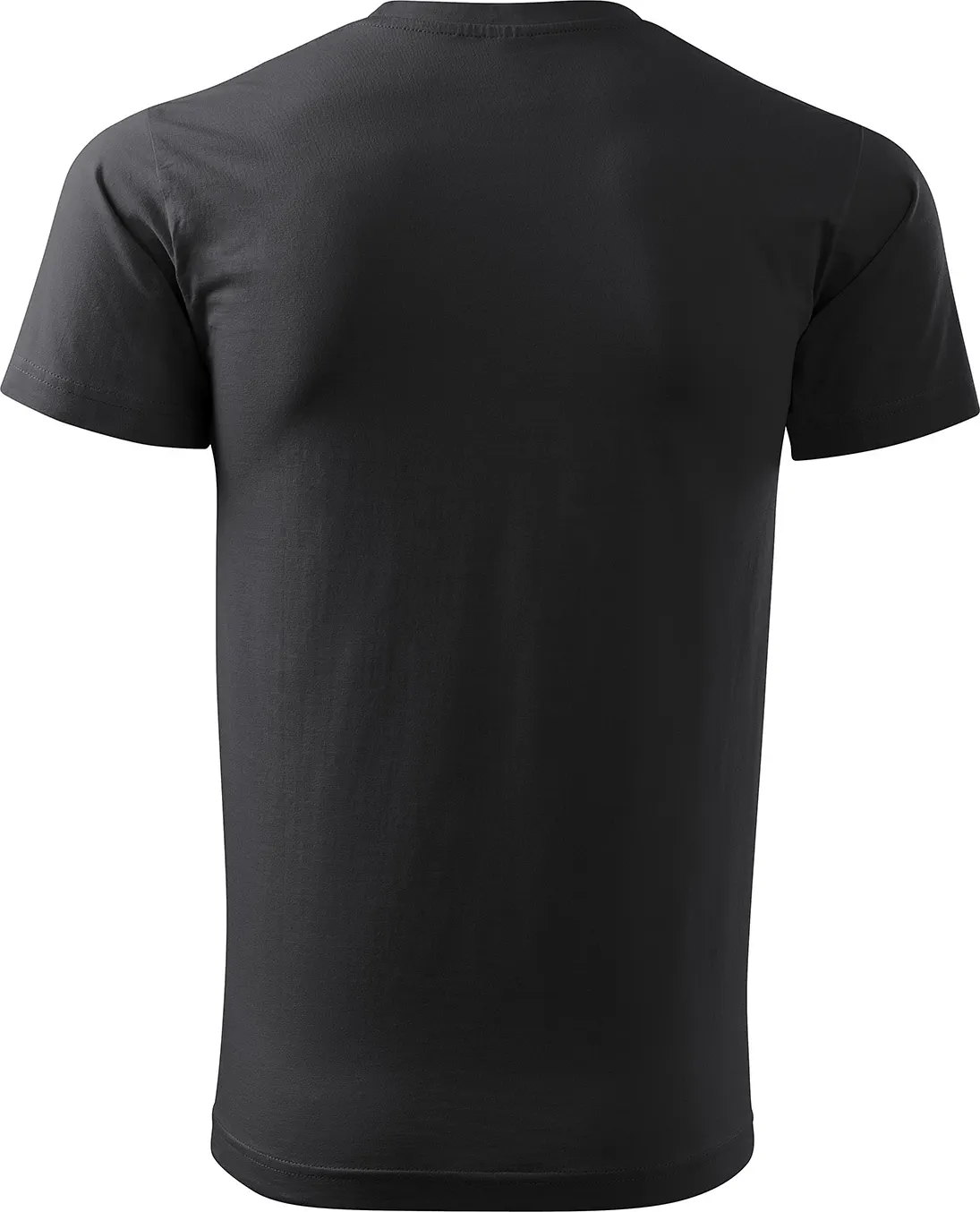 MALFINI T-Shirt Heavy New 137