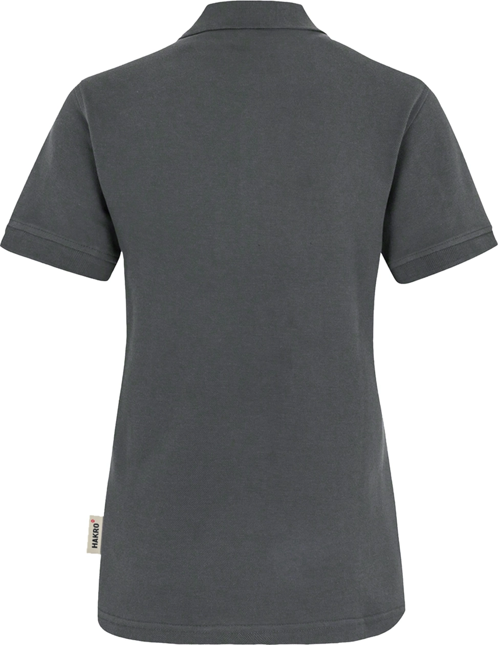 HAKRO Women-Poloshirt 110 Classic