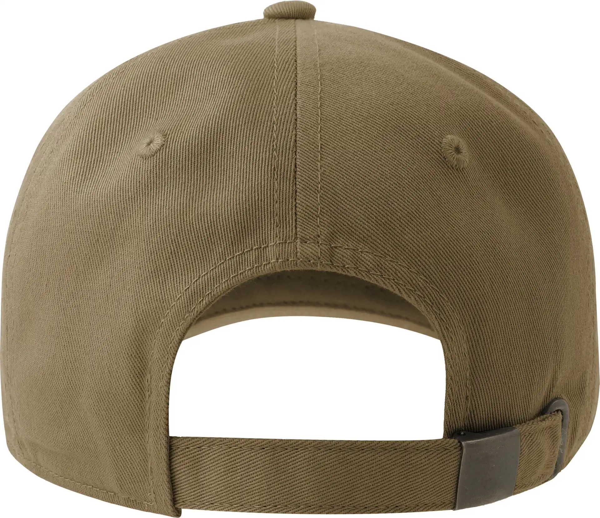 Atlantis Dad Hat-S