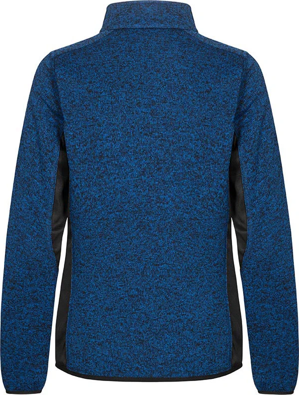 Promodoro Women's Knit Jacket Workwear