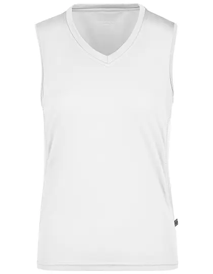 white/white