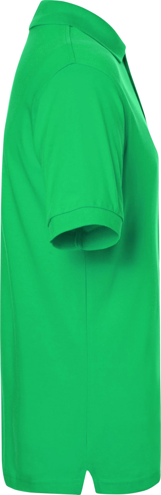 James & Nicholson Classic Polo