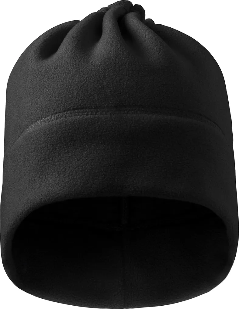MALFINI Fleecemütze Practic 519