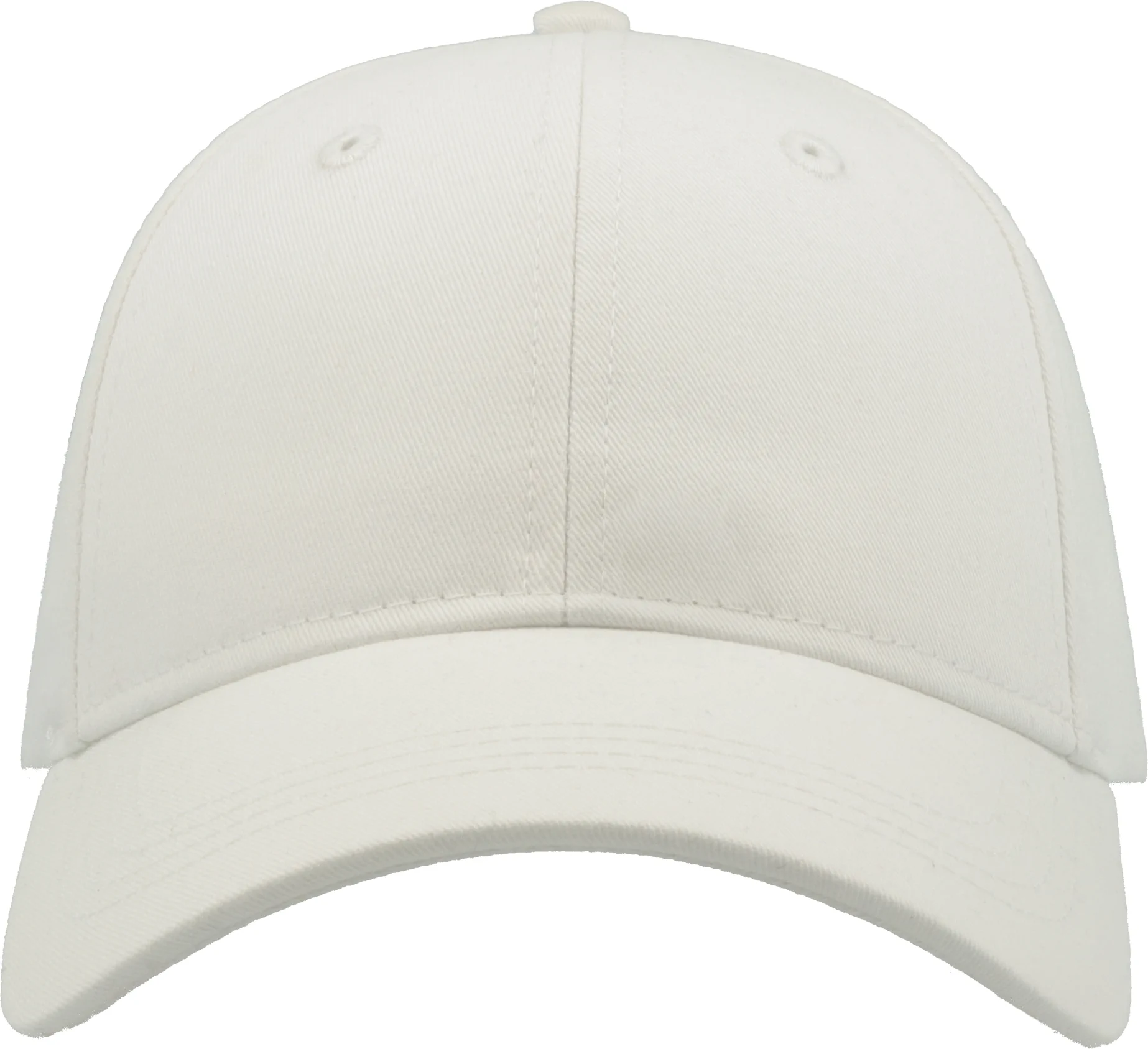 Atlantis Hit Cap