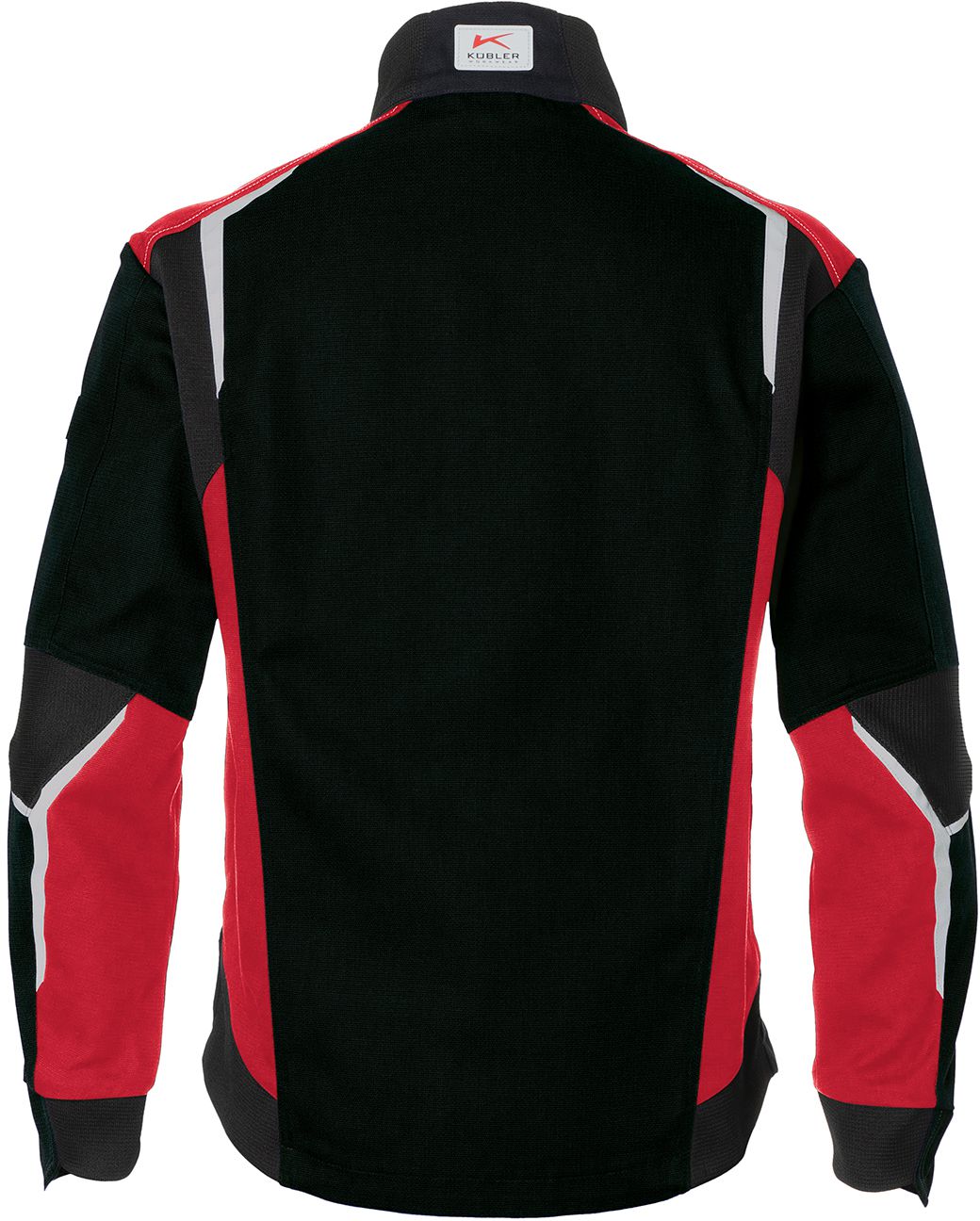 Kübler BODYFORCE Jacke