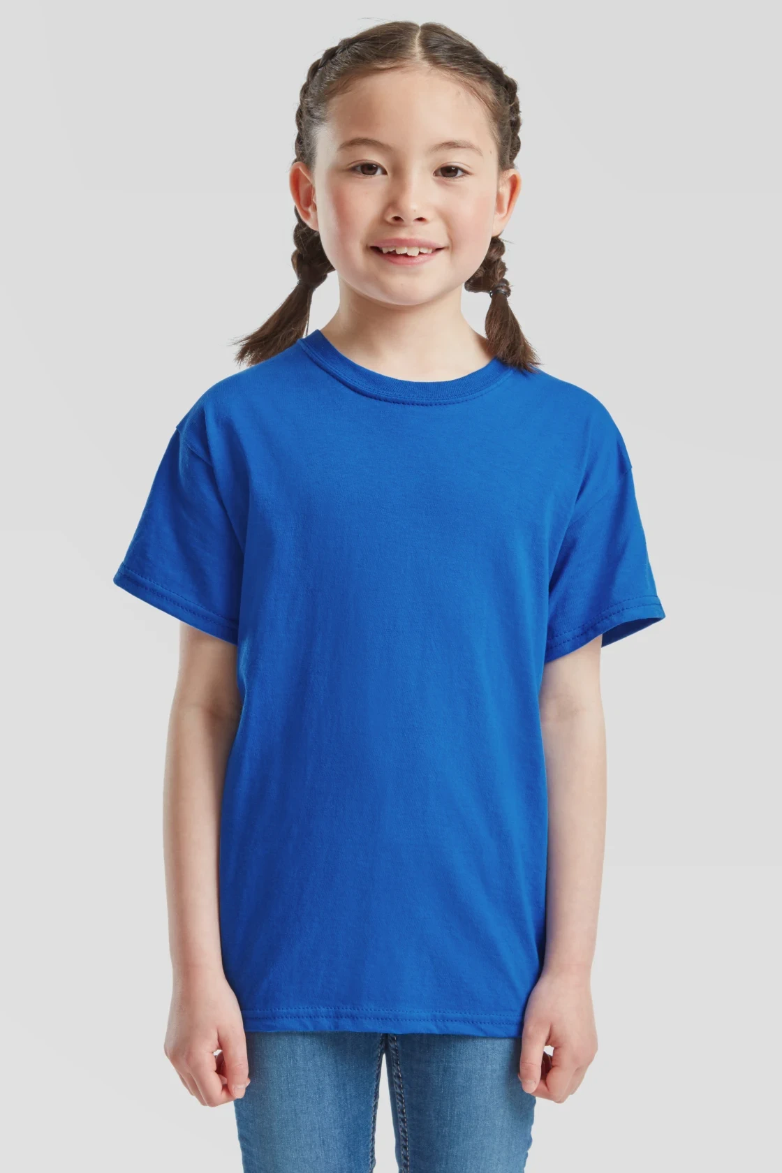 F.O.L. Kids Original T