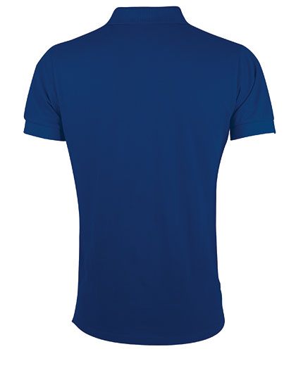 SOL'S Men's Polo Shirt Portland SOL'S Men's Polo Shirt Portland