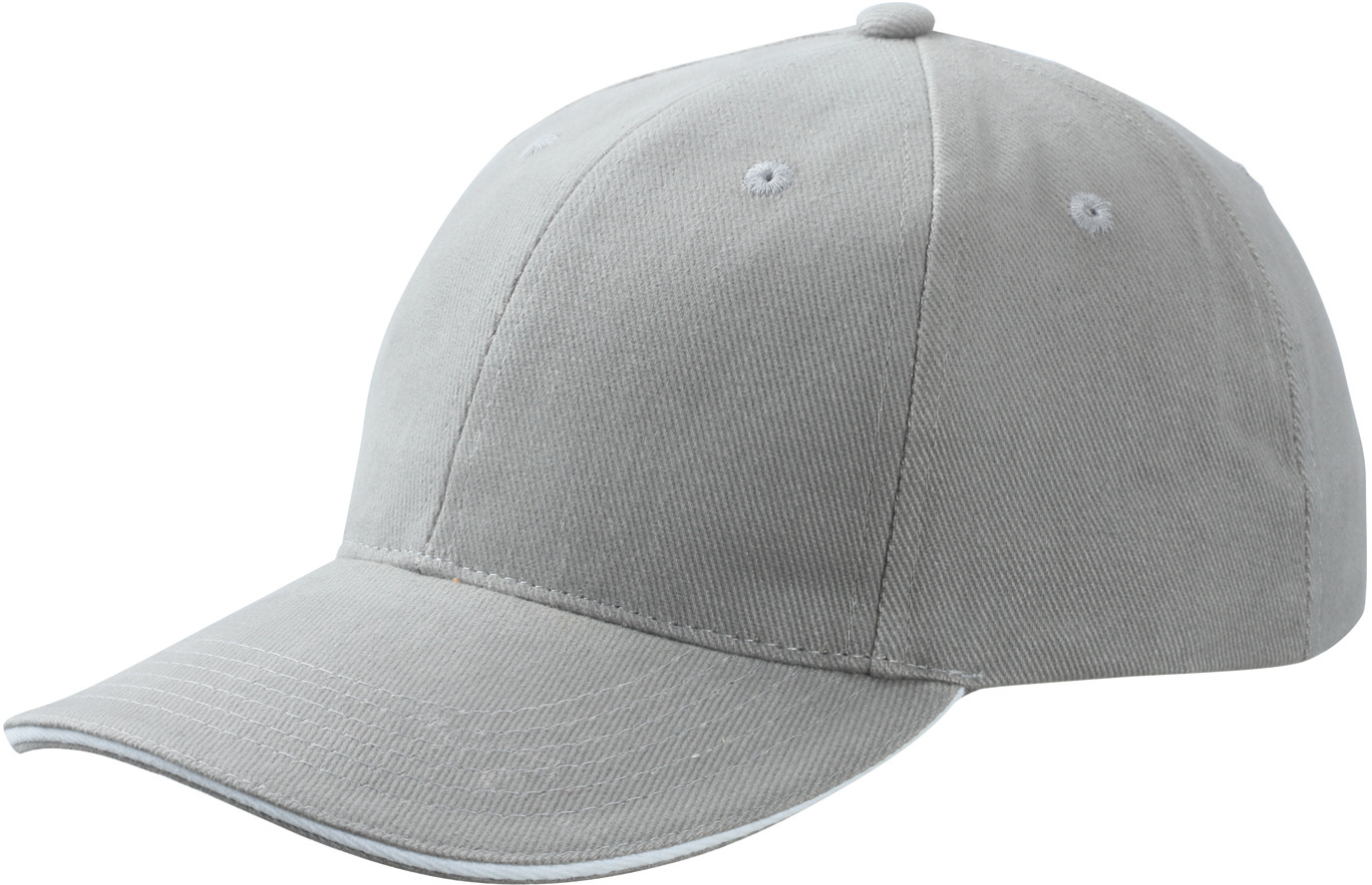 dark grey/white