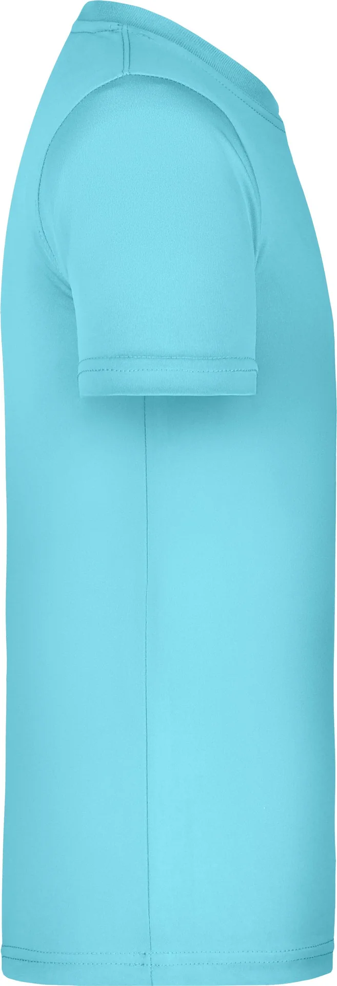 James & Nicholson Junior Active-T 