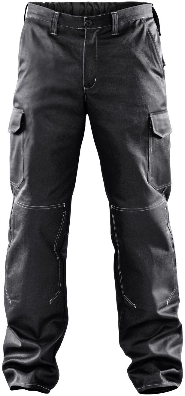 Kübler Cargohose ORGANIQ Kübler Cargohose ORGANIQ