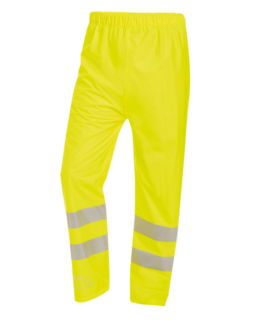 NORWAY KLAAS Multinorm PU-Regenbundhose