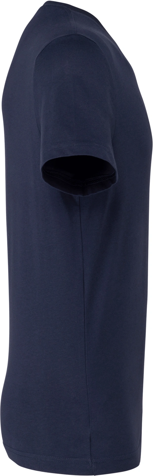 Kariban Herren T-Shirt