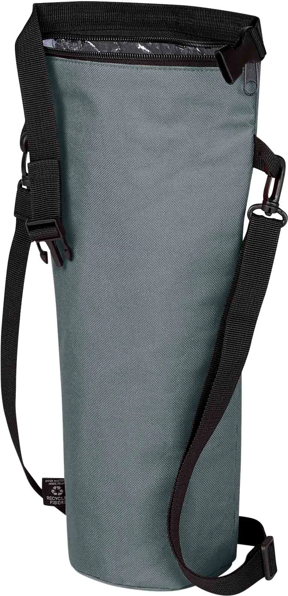 HALFAR Thermo Bag Bottle