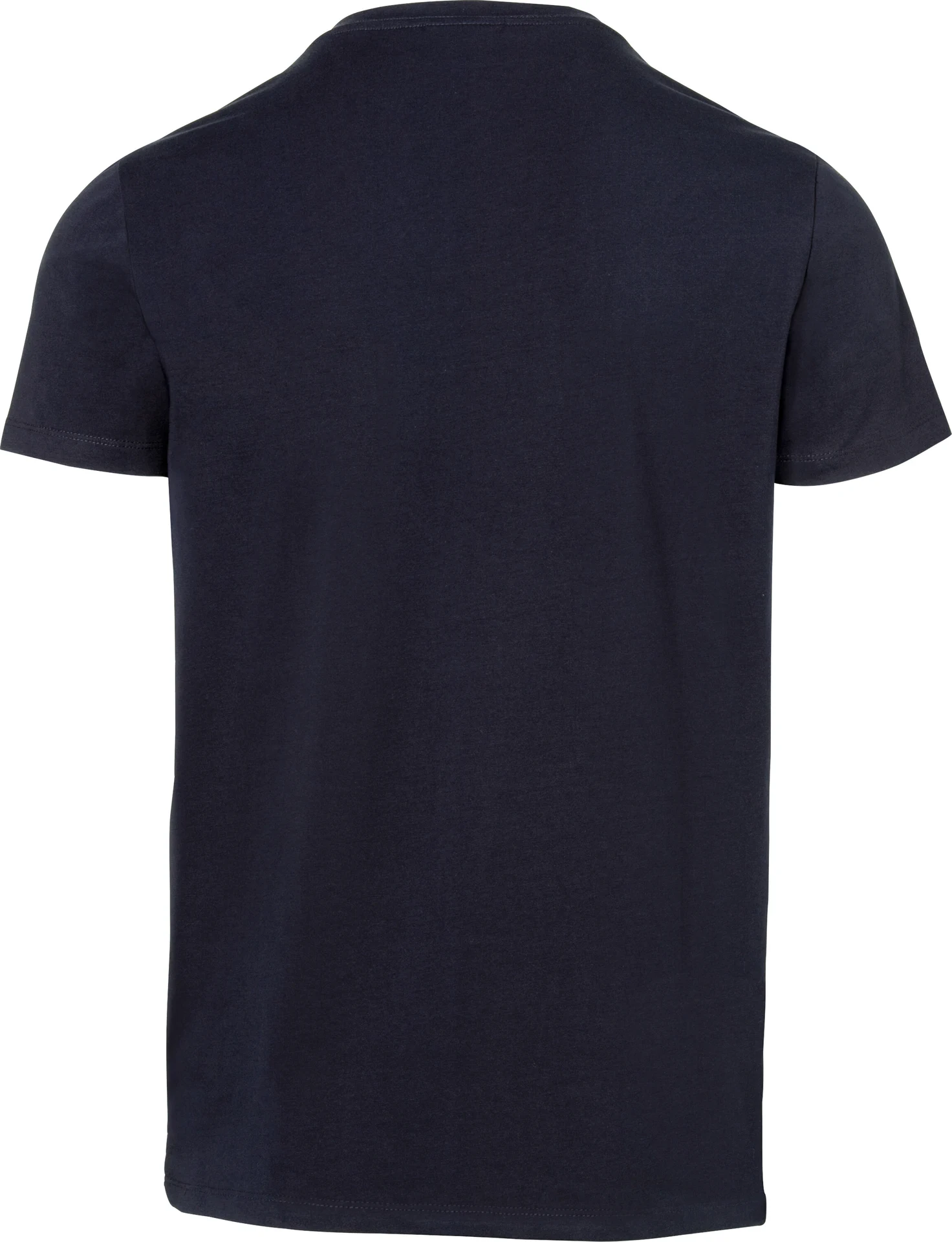 HAKRO V-Shirt 272 Stretch