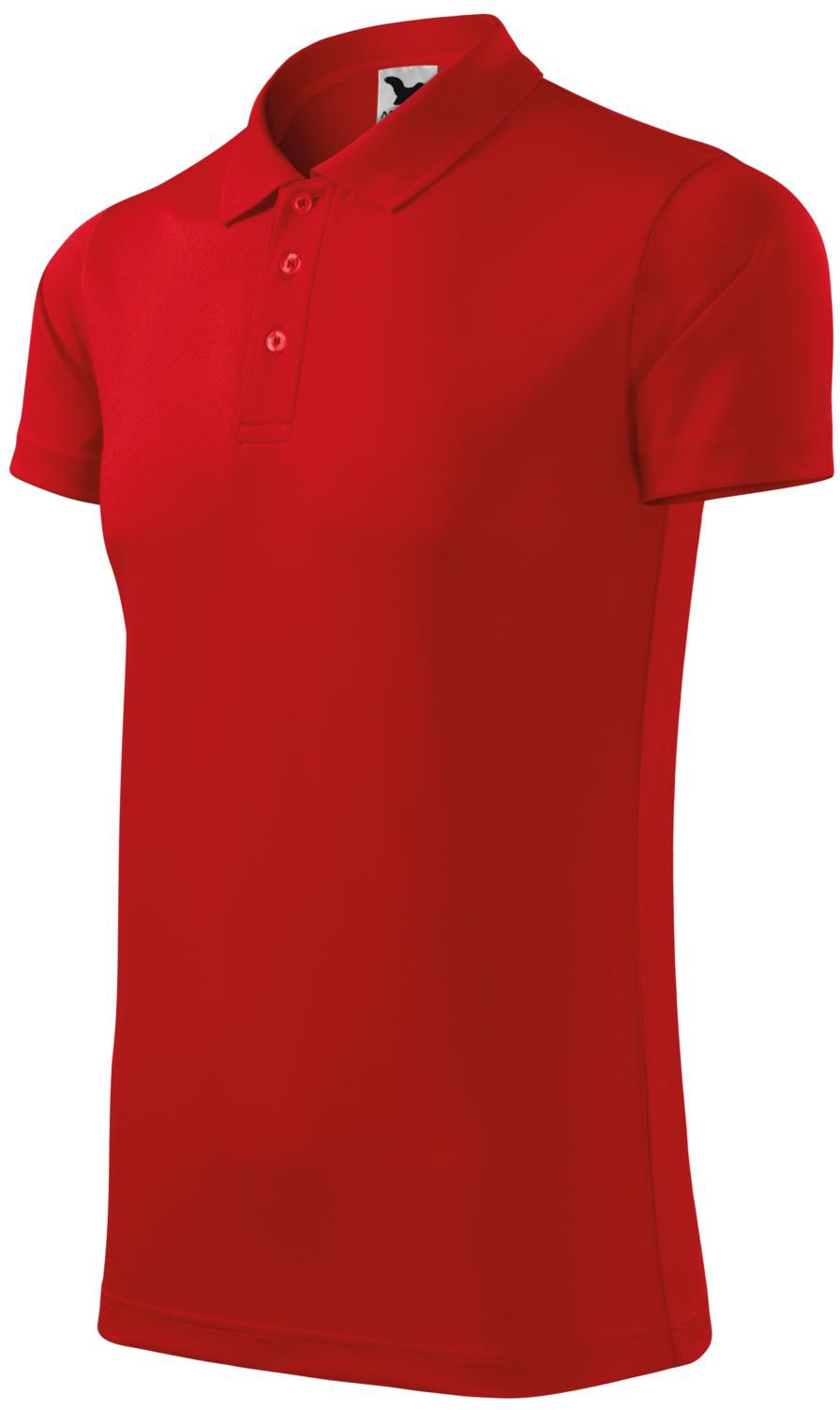MALFINI Poloshirt Victory 217 MALFINI Poloshirt Victory 217