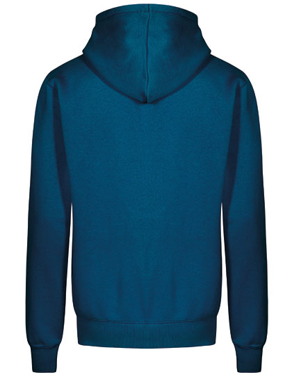 promodoro XO Hoody Jacket Men promodoro XO Hoody Jacket Men
