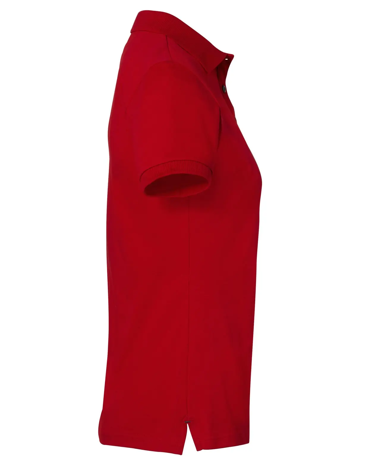 HAKRO Women-Poloshirt 214 Cotton-Tec HAKRO Women-Poloshirt 214 Cotton-Tec