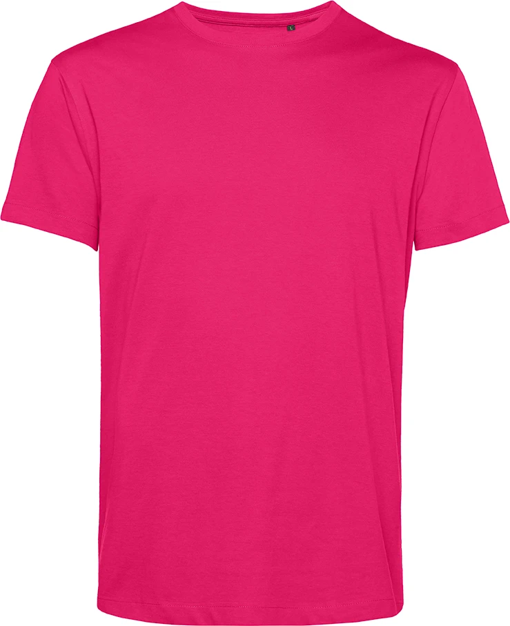 B&C #Inspire E150_° T-Shirt