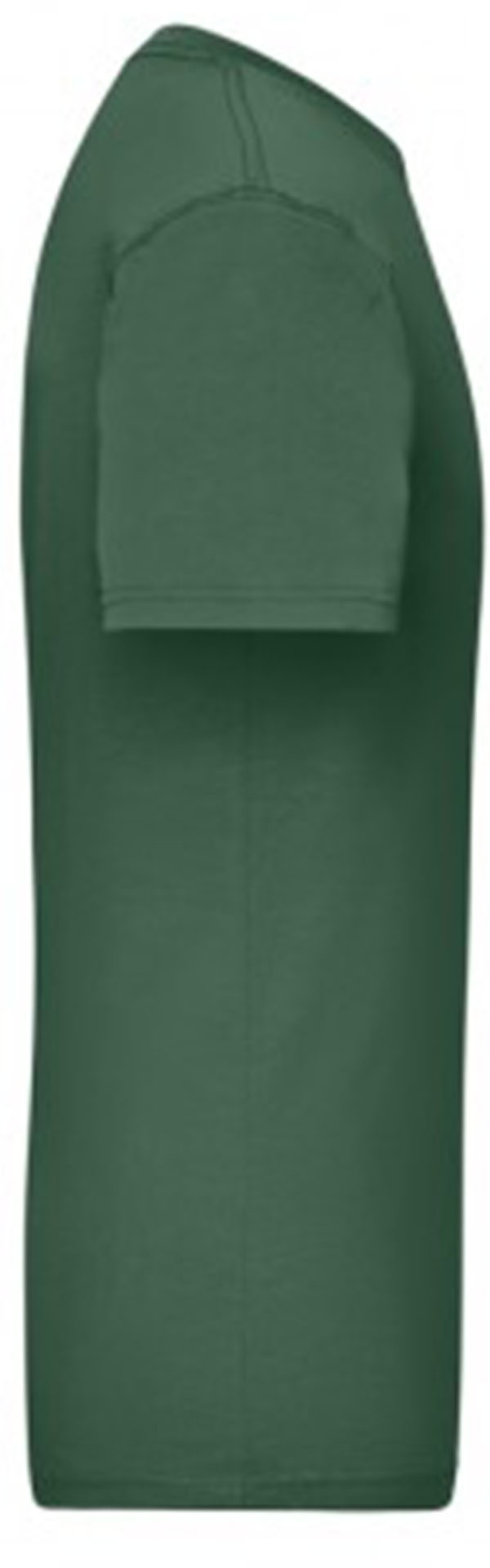James & Nicholson Men's Workwear-T 