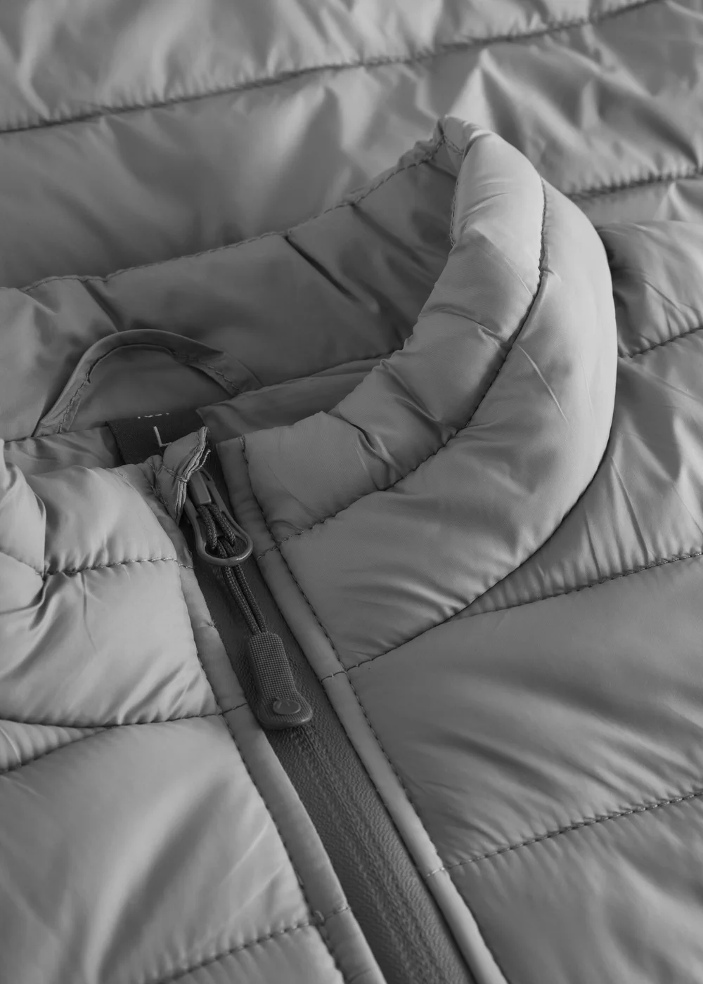 Promodoro Men´s Padded Jacket