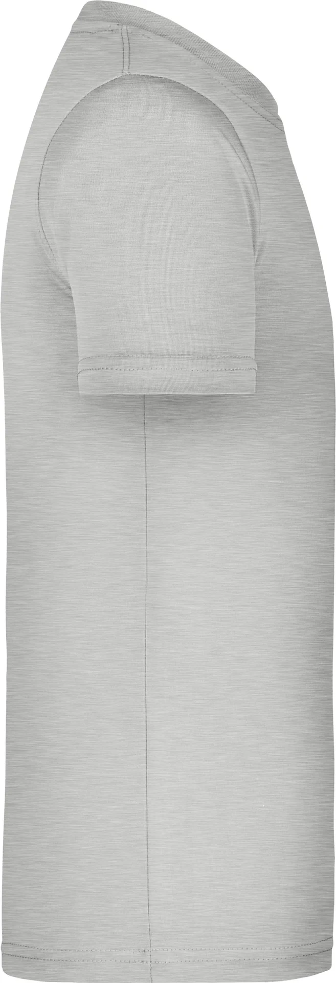 James & Nicholson Junior Active-T 