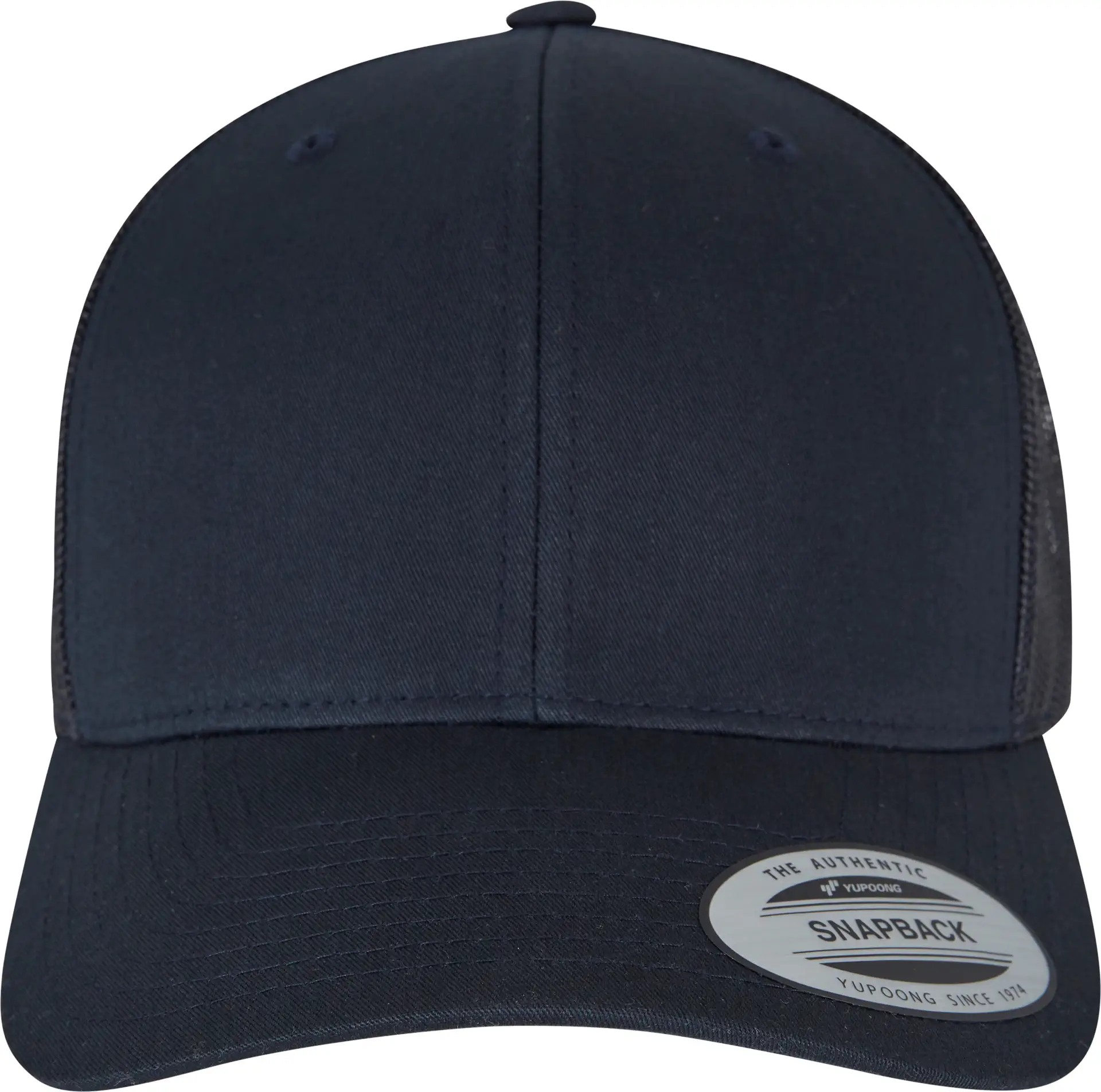 FLEXFIT Retro Trucker