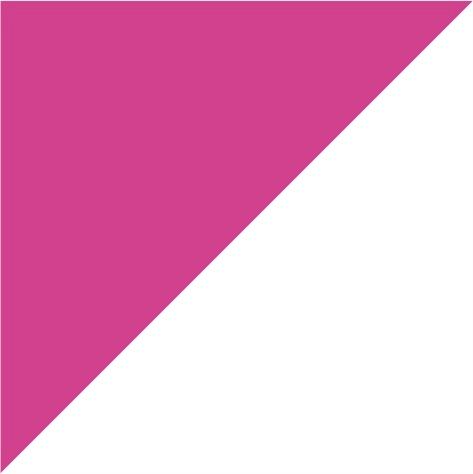 pink/white
