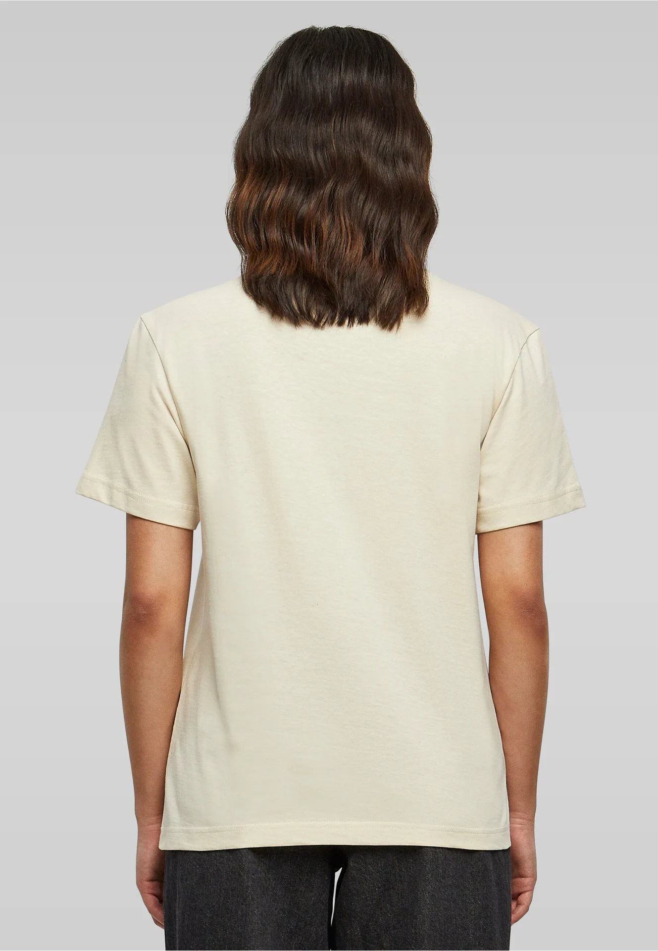Build Your Brand Ladies Everyday Tee
