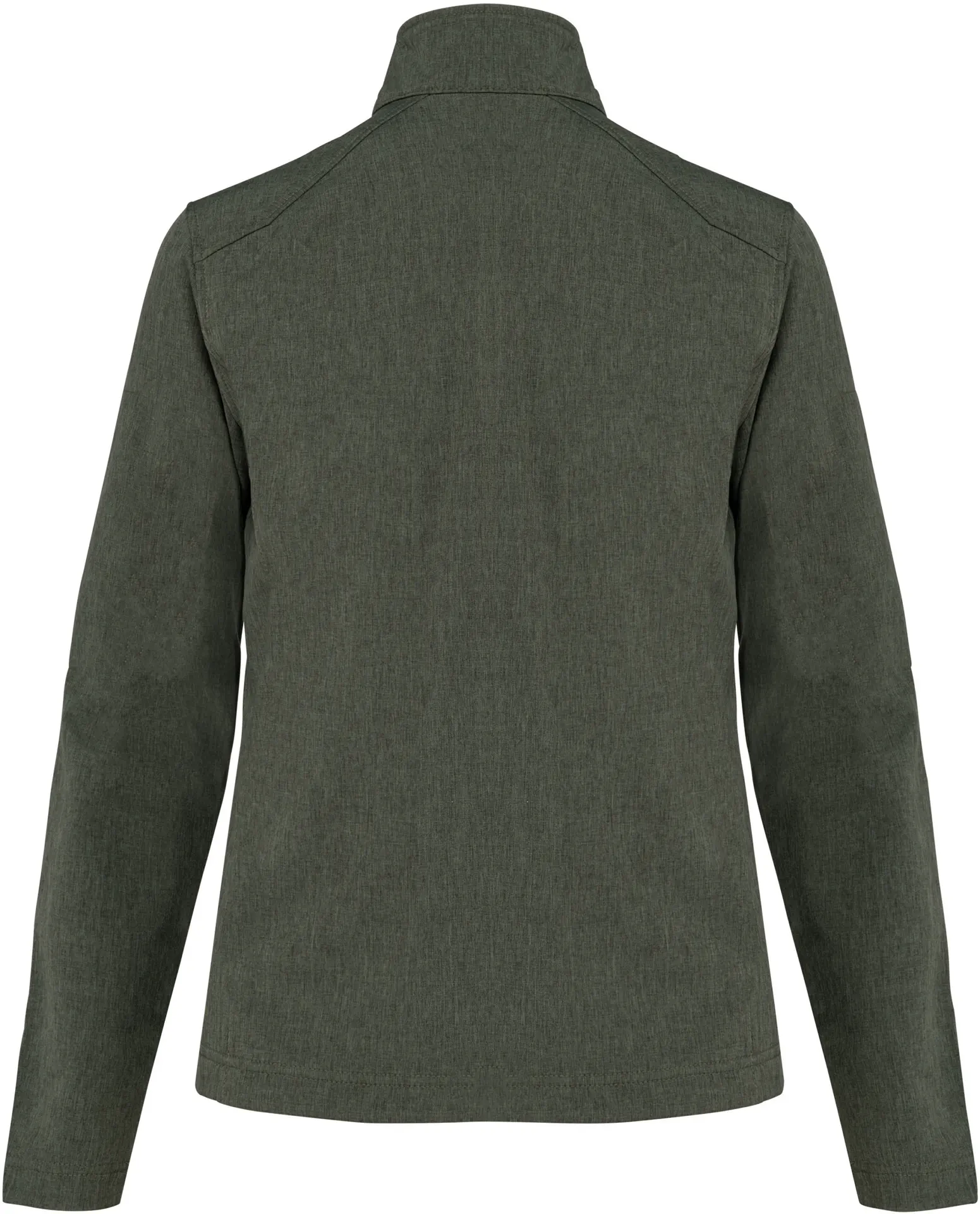 Kariban Damen 3-Lagen Softshell Jacke