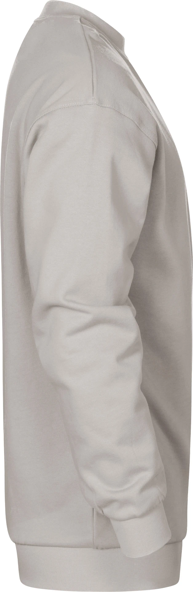 Promodoro Men's Sweater 80/20