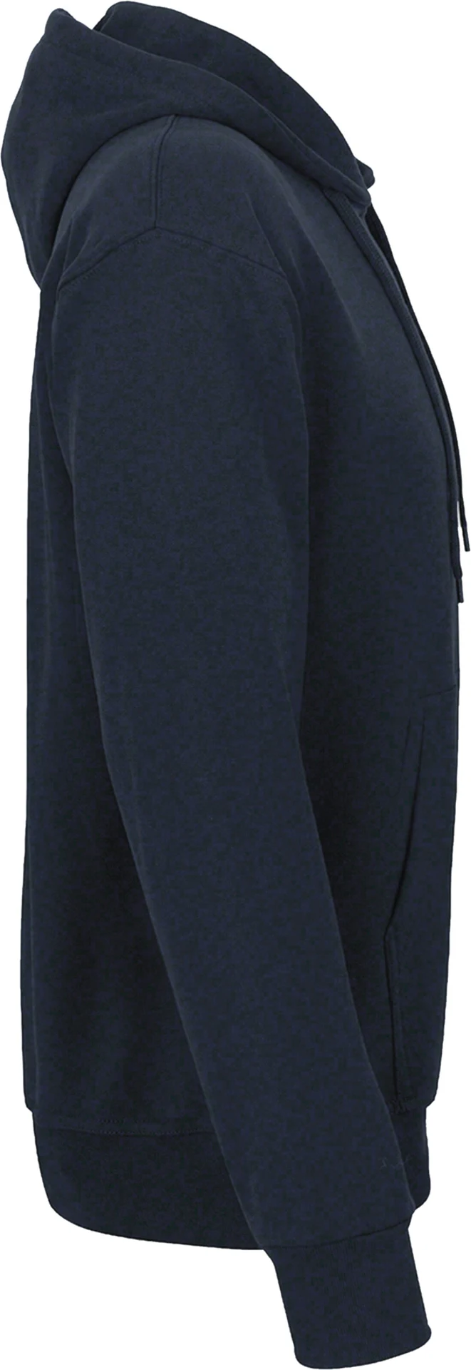 HAKRO Kapuzen-Sweatshirt 601 Premium