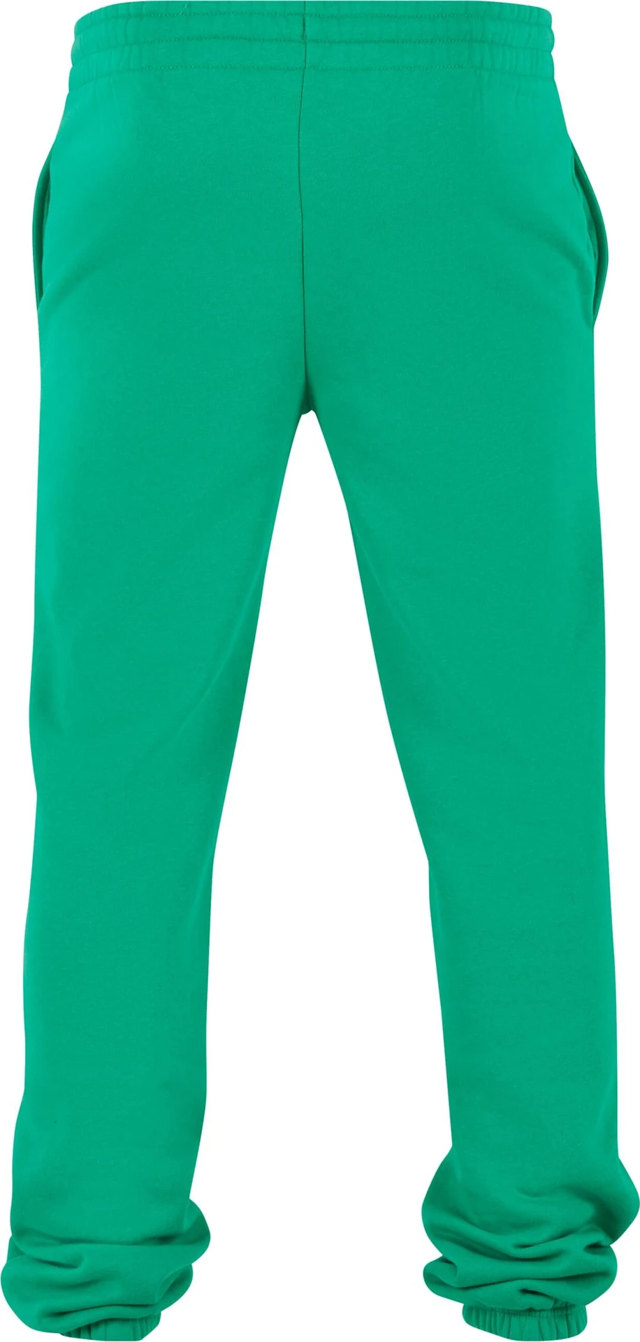Build Your Brand Basic Sweatpants