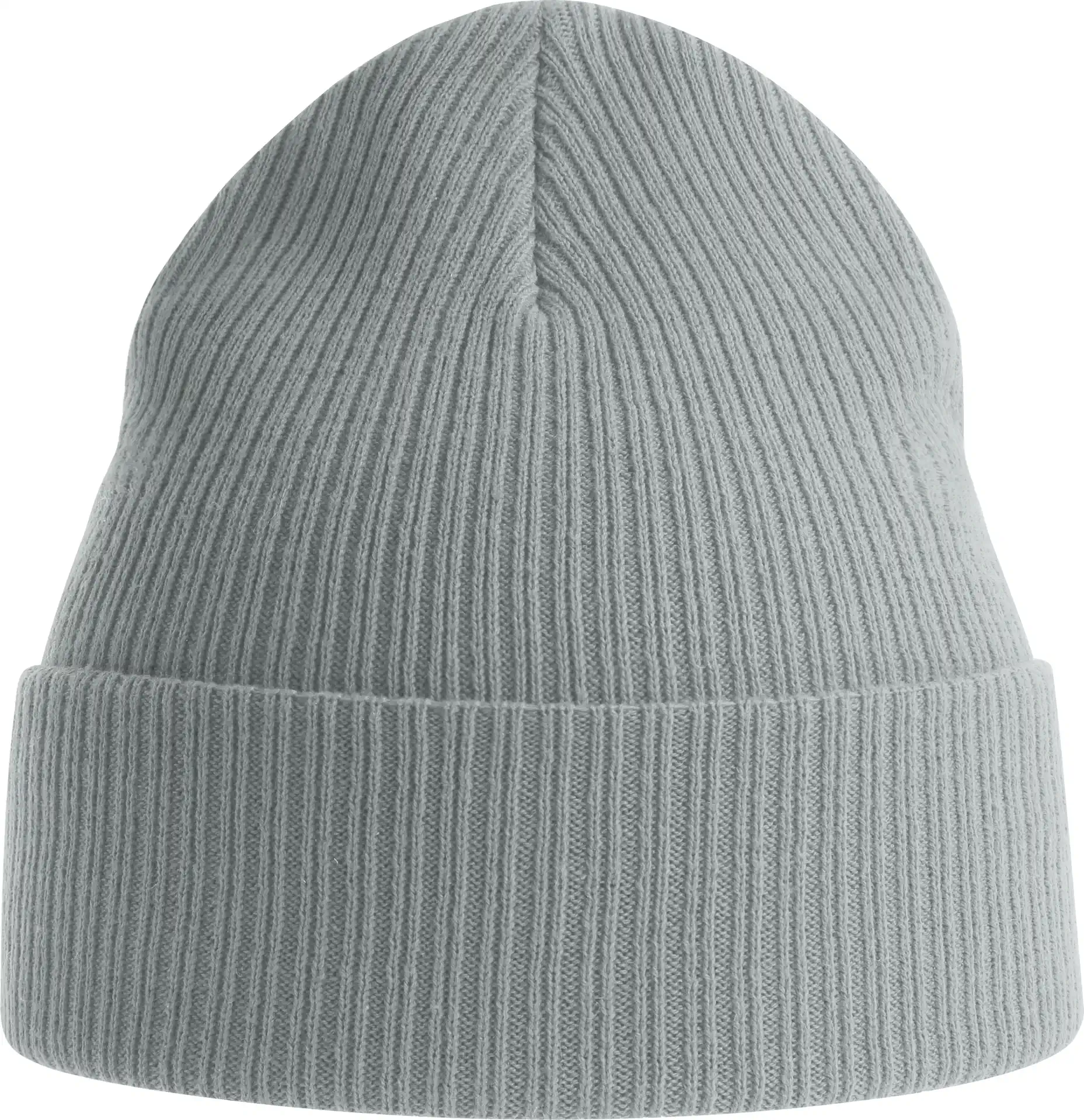 Atlantis Nelson Beanie