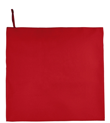 SOL'S Microfibre Towel Atoll 100 SOL'S Microfibre Towel Atoll 100