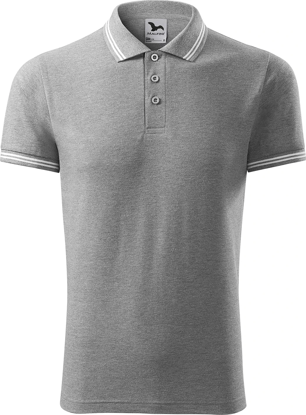 MALFINI Poloshirt Urban 219